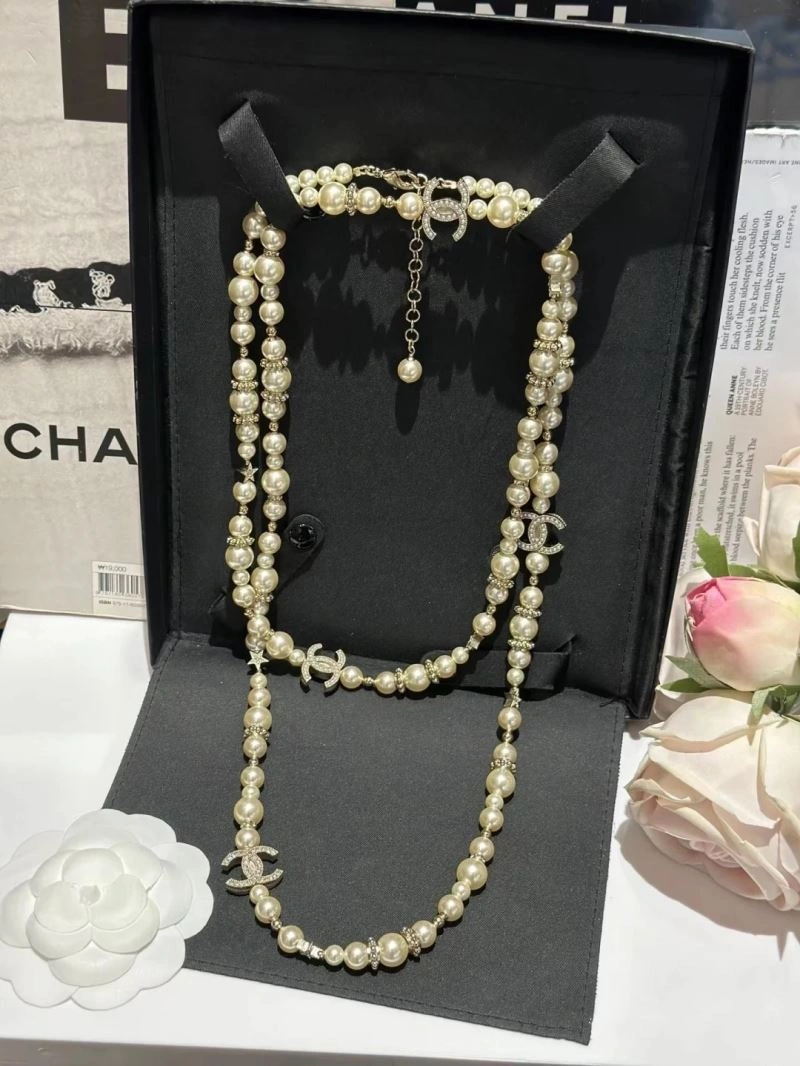 Chxnxl Brooches Refined 292652