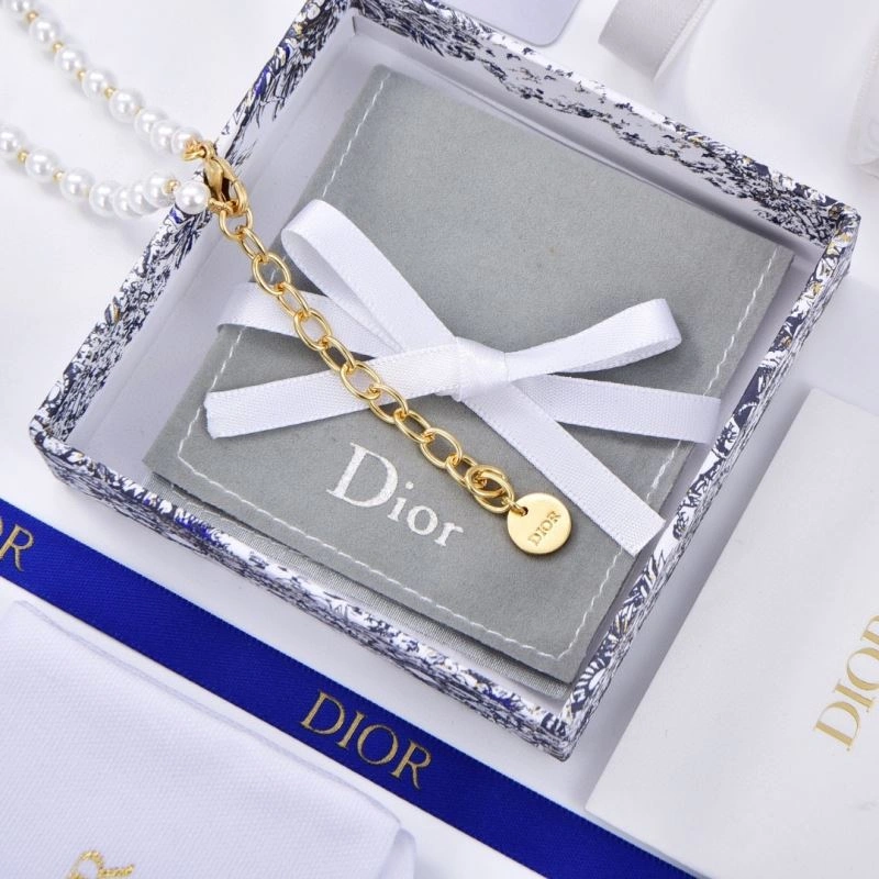 Christian Dxxr Necklaces SportInspired 295093