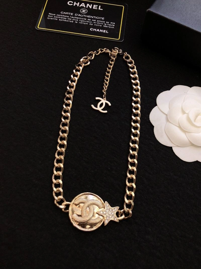 Chxnxl Brooches AllSeason 292659
