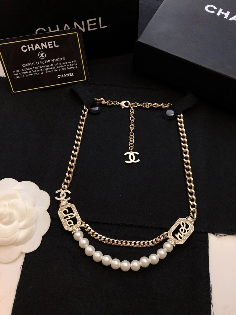 Efficient Chxnxl Brooches 292651