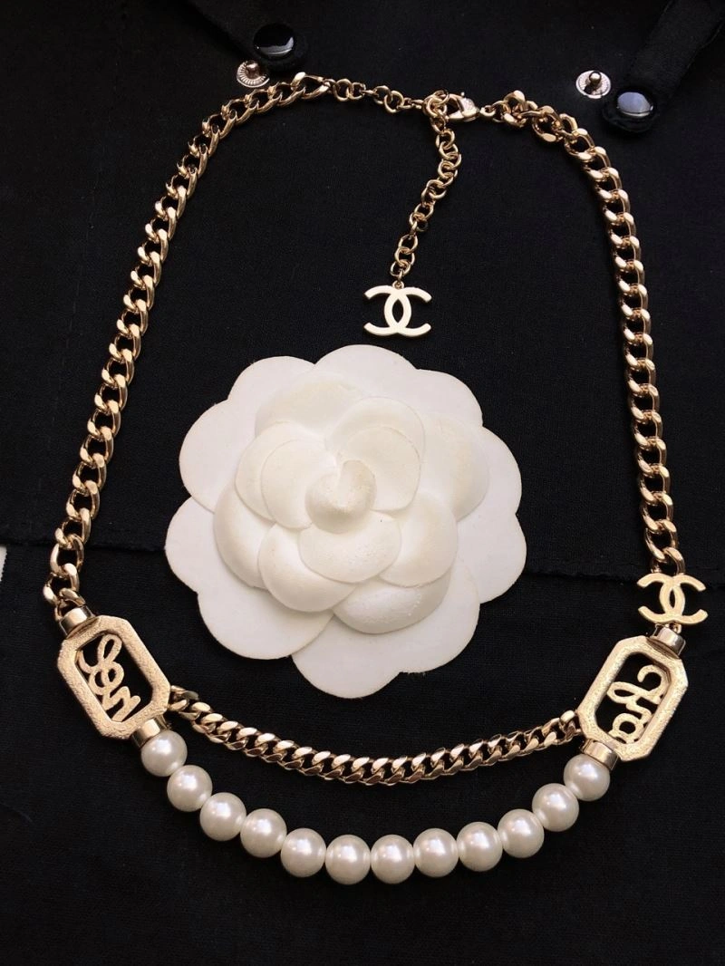 Efficient Chxnxl Brooches 292651