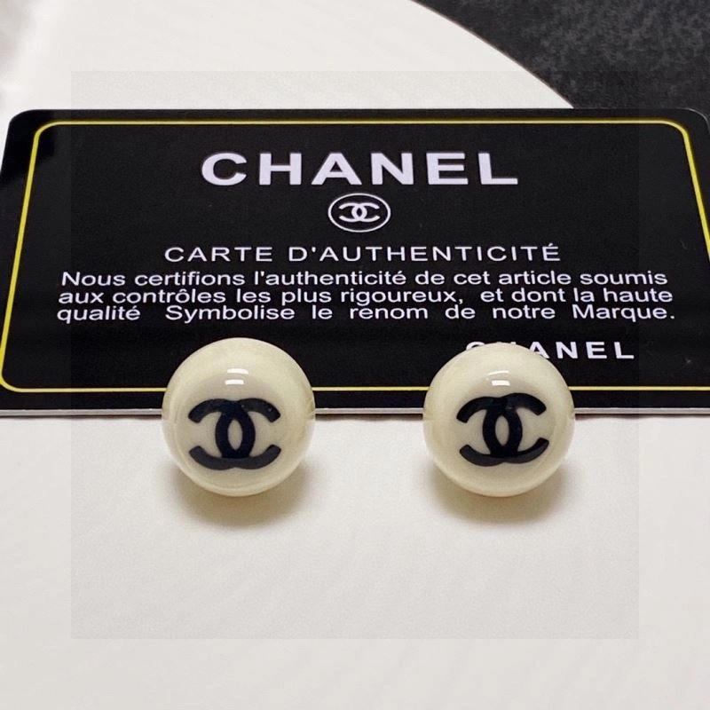 Chxnxl Earrings SmartChoice 291485
