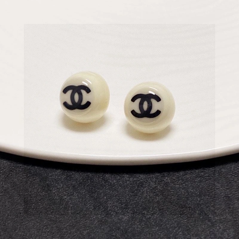 Chxnxl Earrings SmartChoice 291485