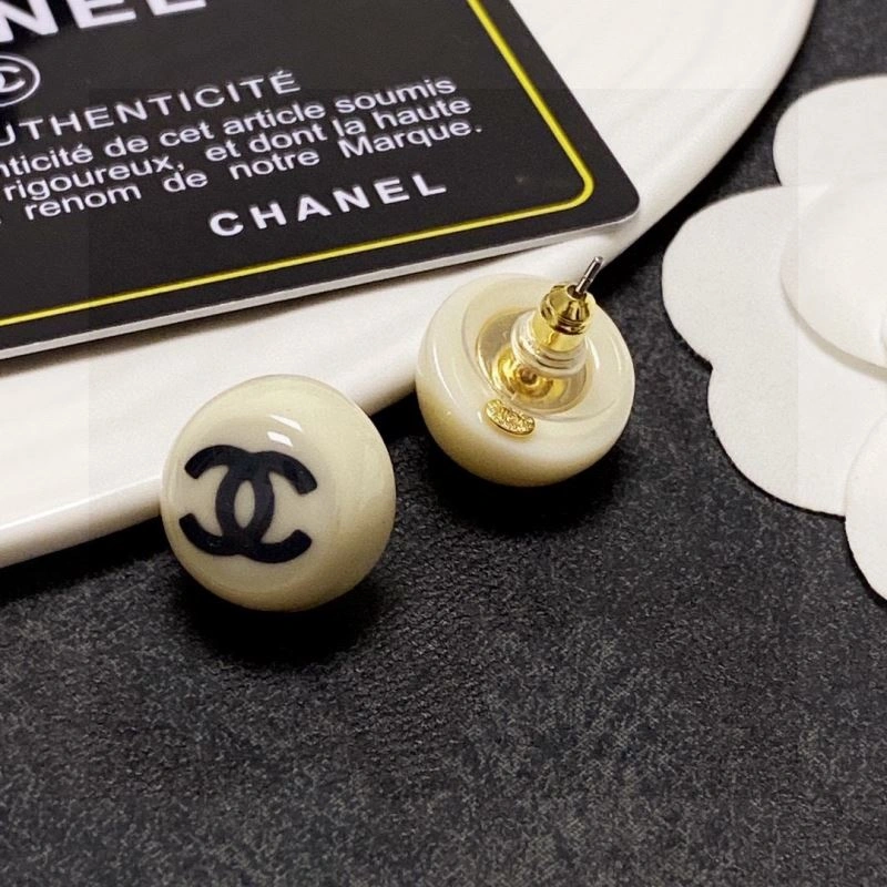 Chxnxl Earrings SmartChoice 291485