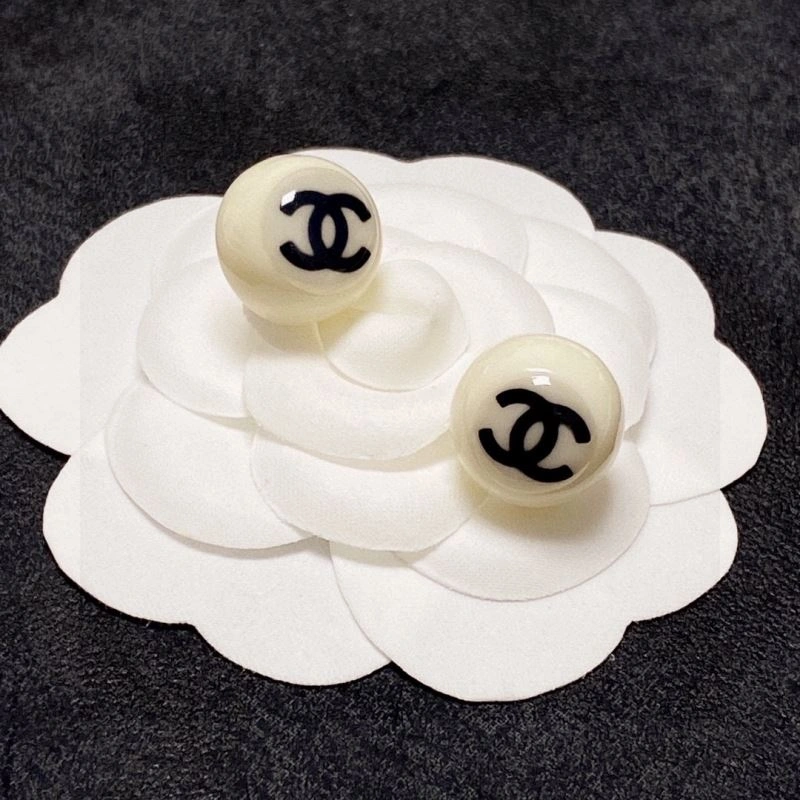 Chxnxl Earrings SmartChoice 291485
