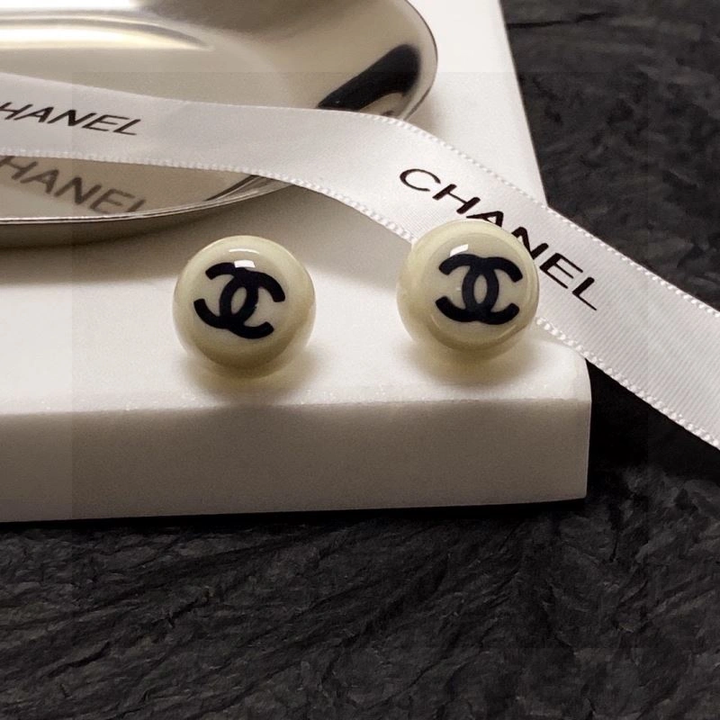 Chxnxl Earrings SmartChoice 291485