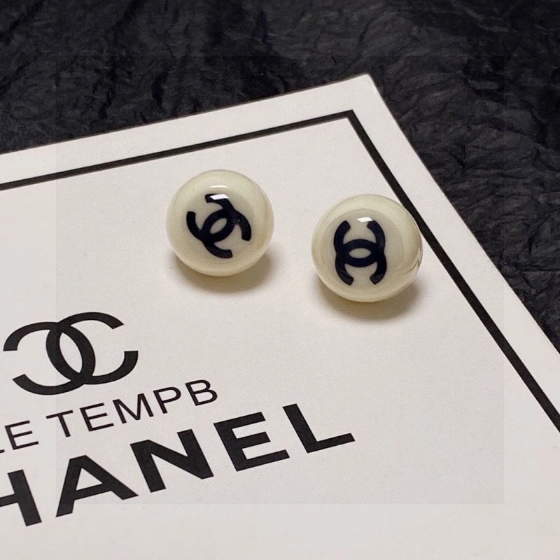 Chxnxl Earrings SmartChoice 291485