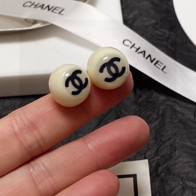 Chxnxl Earrings SmartChoice 291485