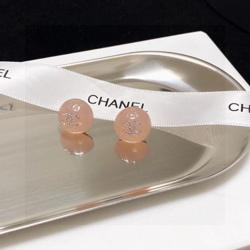 ModernLook Chxnxl Earrings 291482