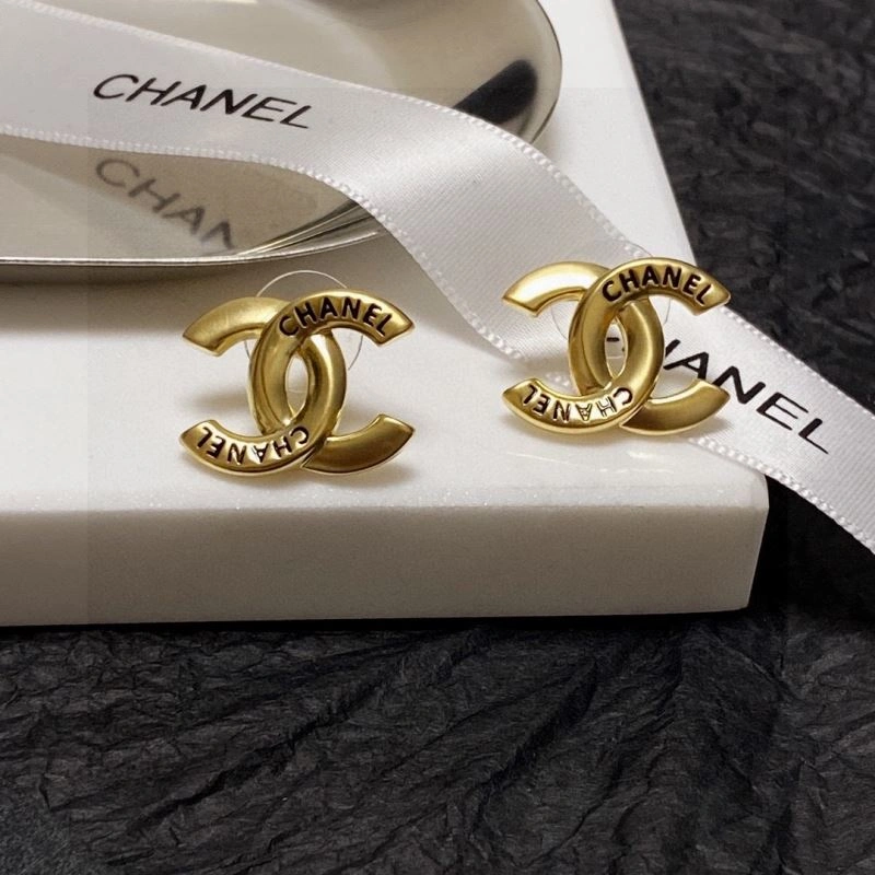 Chxnxl Earrings Durable 291479