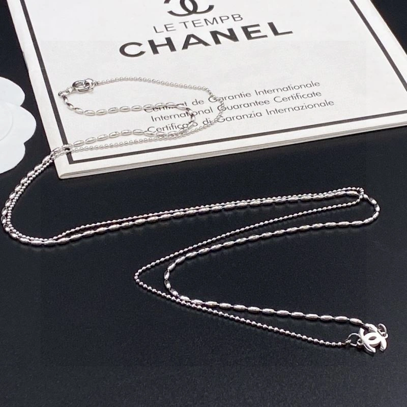 Chxnxl Brooches Durable 292646