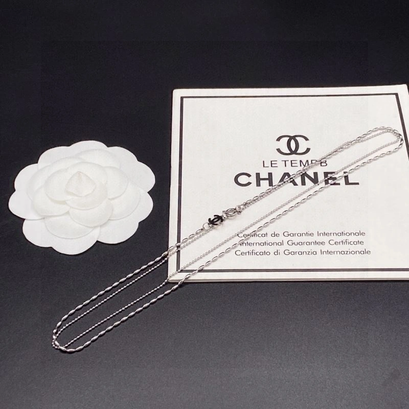 Chxnxl Brooches Durable 292646