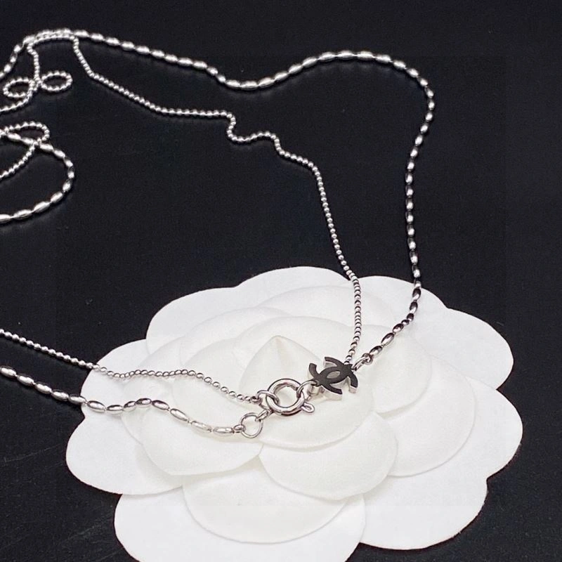 Chxnxl Brooches Durable 292646
