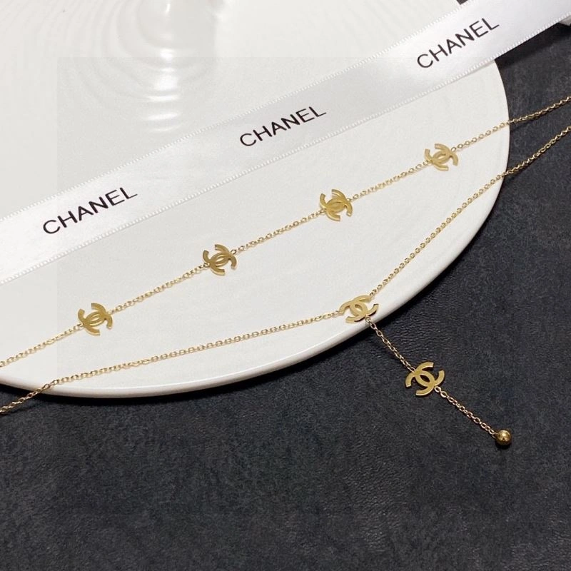 Chxnxl Brooches Fashionable 292643
