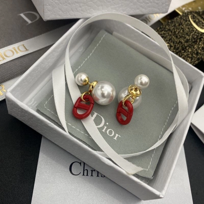 Durable Christian Dxxr Necklaces 295107