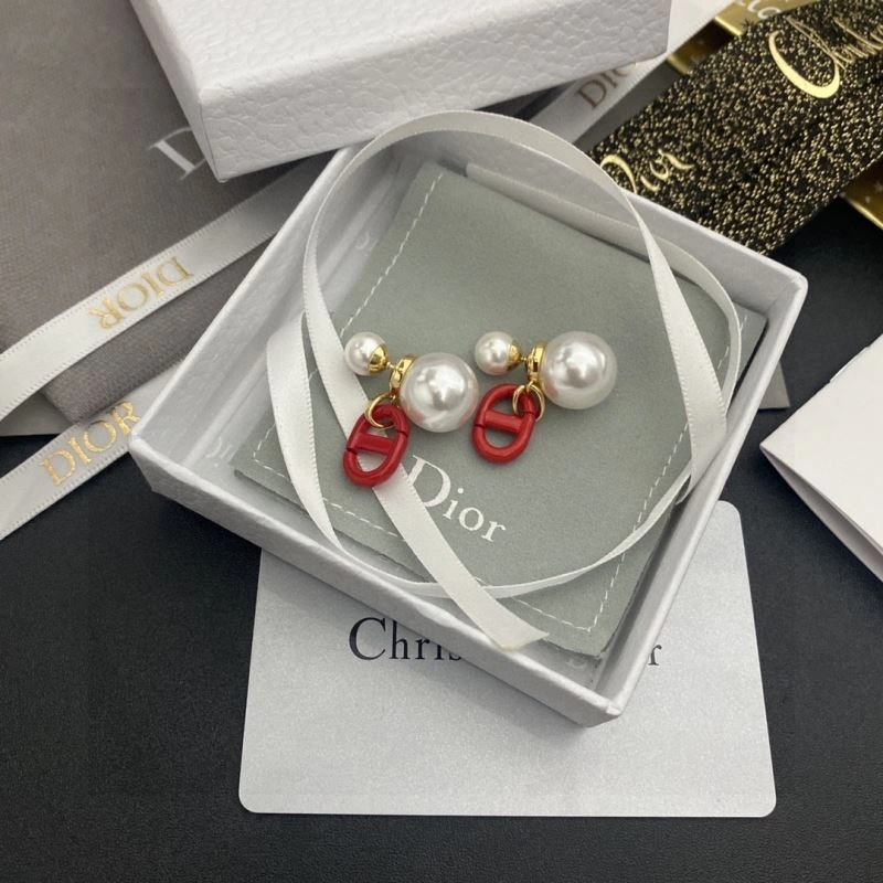 Durable Christian Dxxr Necklaces 295107