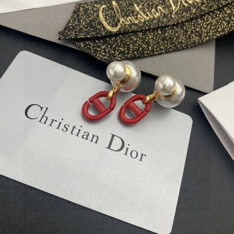 Durable Christian Dxxr Necklaces 295107