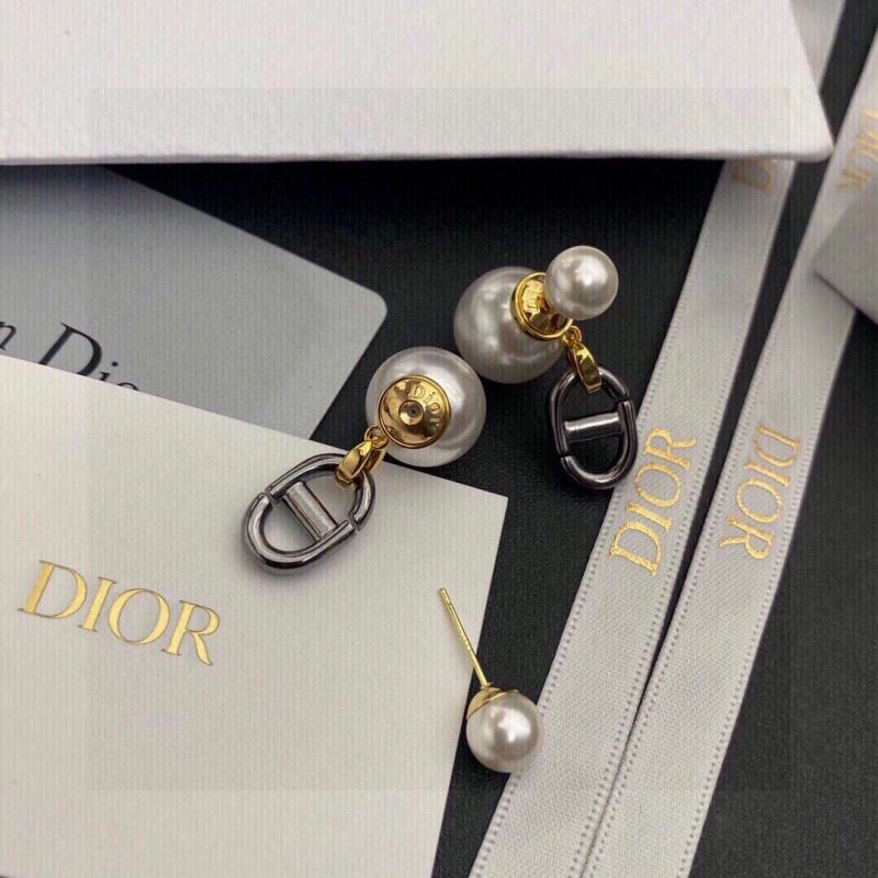 Durable Christian Dxxr Necklaces 295107