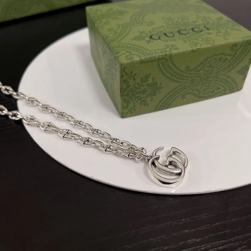 Efficient Gxccx Necklaces 306413