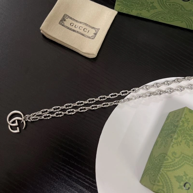 Efficient Gxccx Necklaces 306413