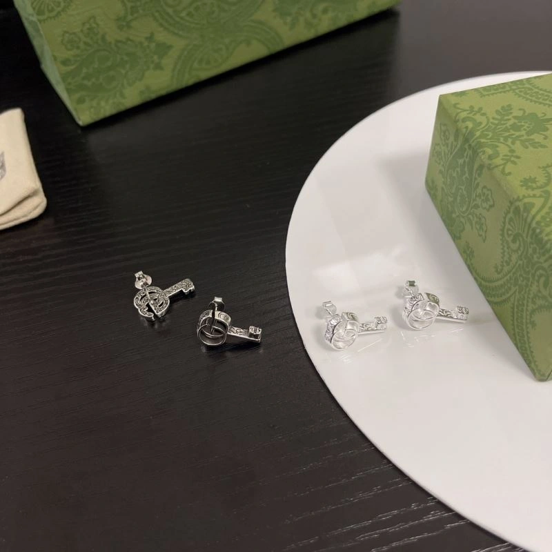 Reliable Gxccx Earrings 306885
