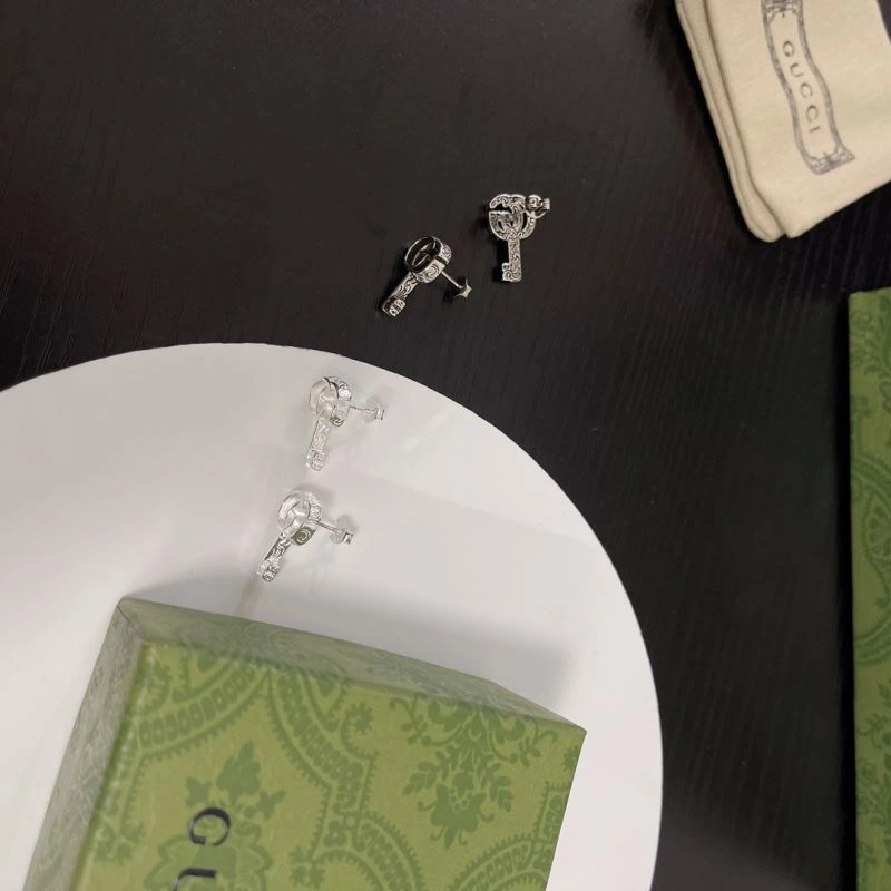 Reliable Gxccx Earrings 306885