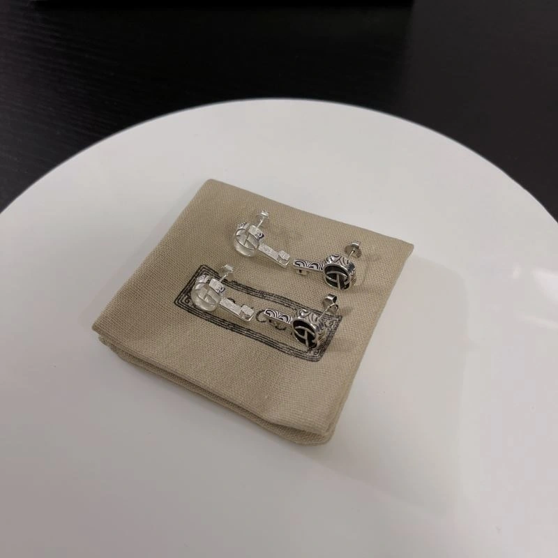 Reliable Gxccx Earrings 306885