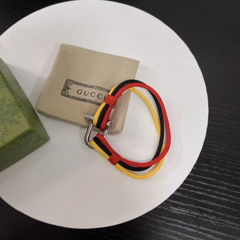 Gxccx Bracelets Bold 307171