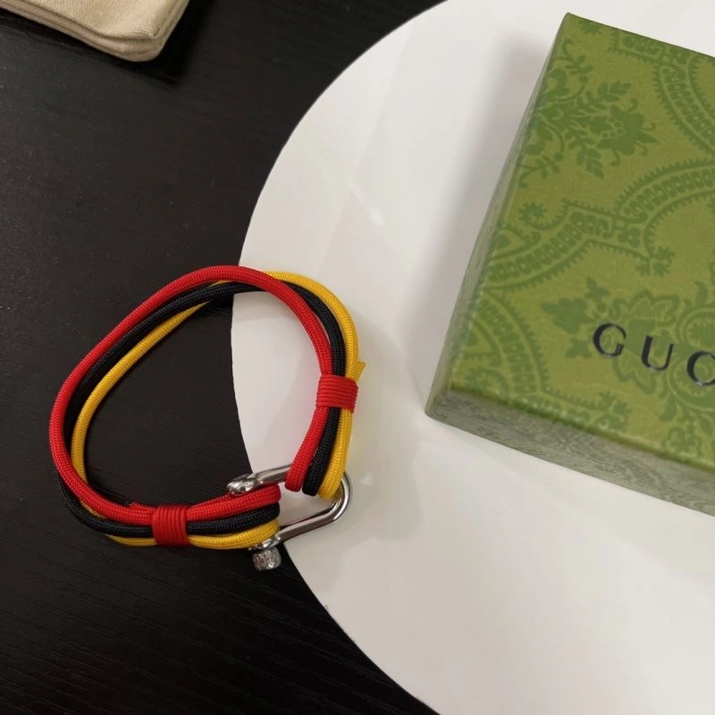 Gxccx Bracelets Bold 307171