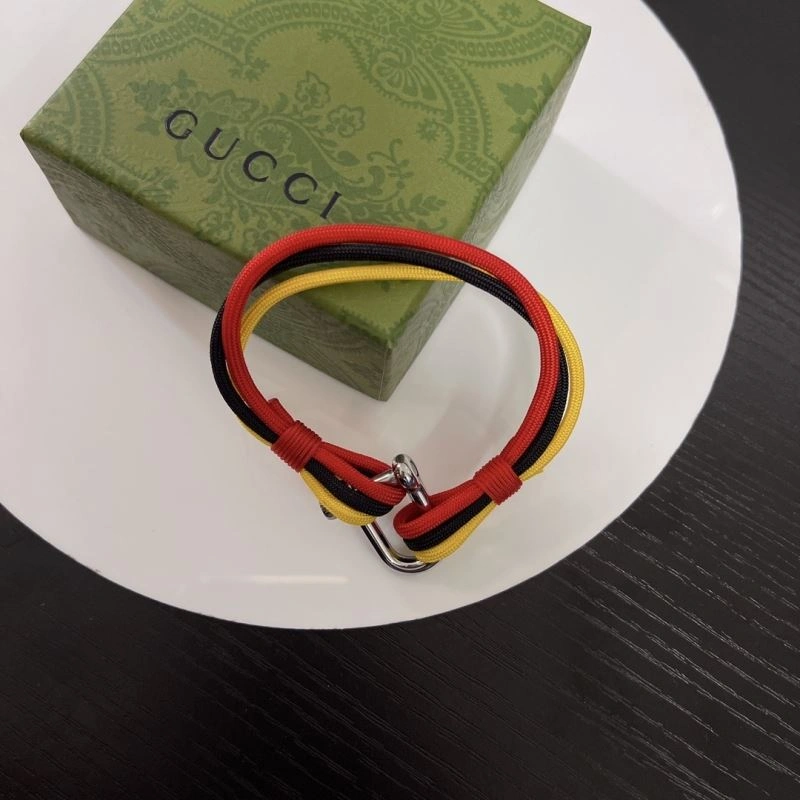Gxccx Bracelets Bold 307171