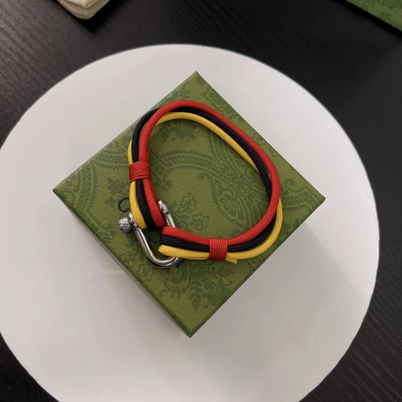 Gxccx Bracelets Bold 307171