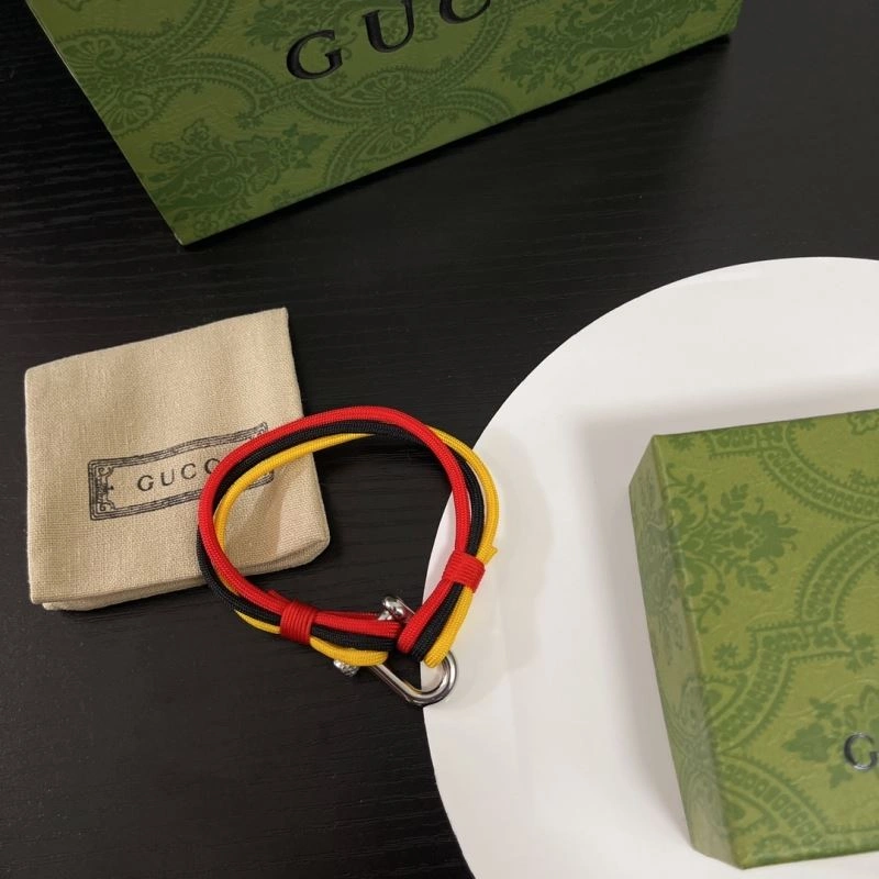Gxccx Bracelets Bold 307171
