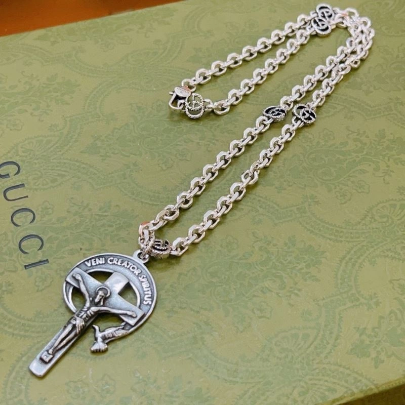 Trendy Gxccx Necklaces 306424