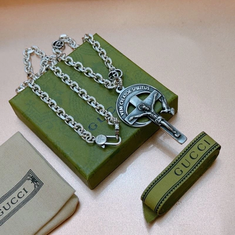 Trendy Gxccx Necklaces 306424
