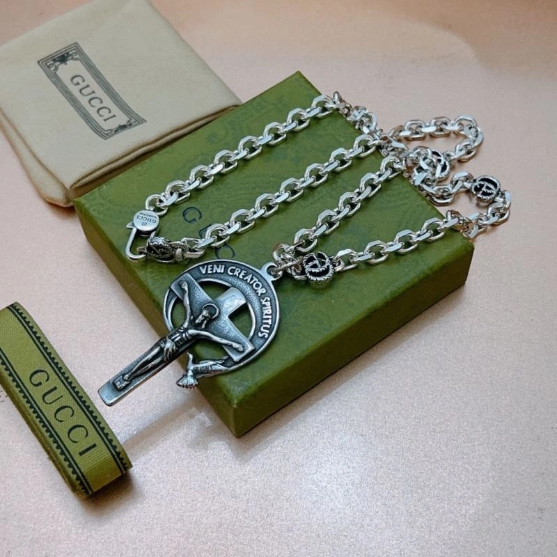 Trendy Gxccx Necklaces 306424