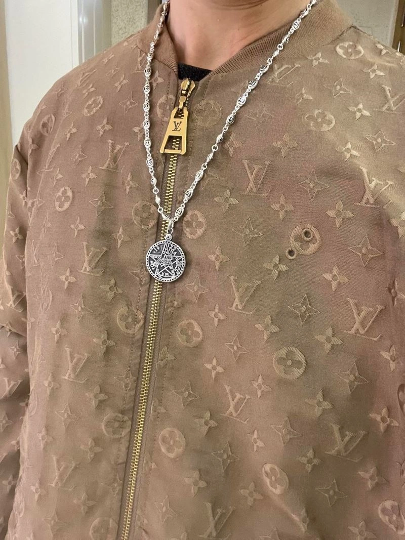 Gxccx Necklaces Sophisticated 306400
