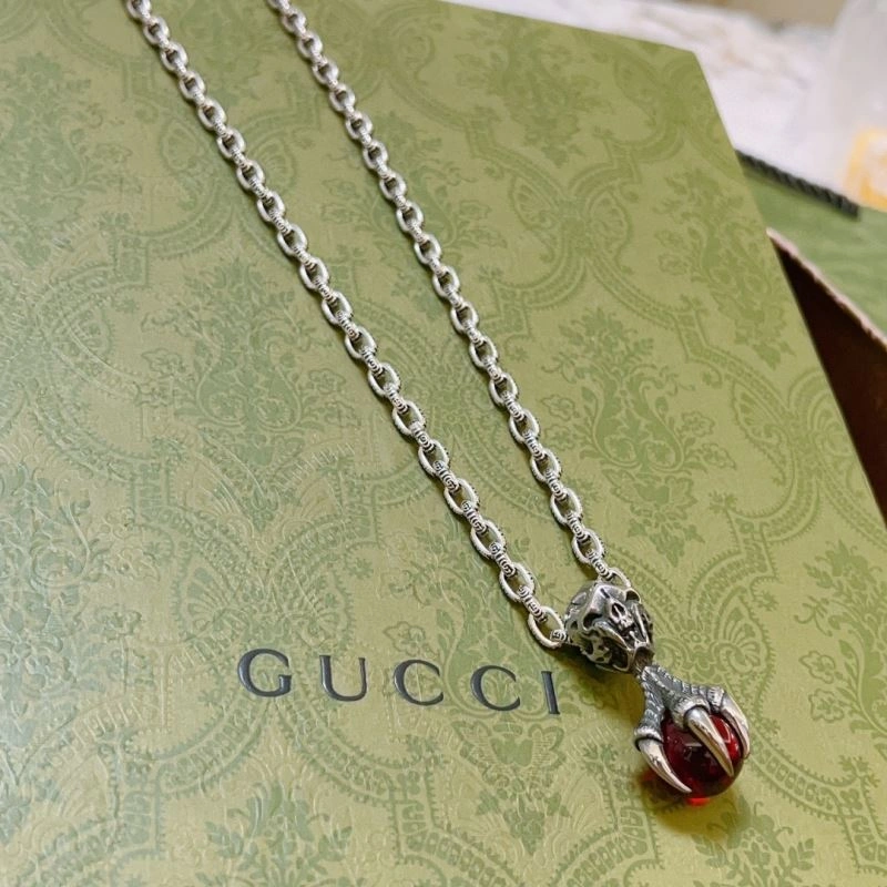 SportInspired Gxccx Necklaces 306403