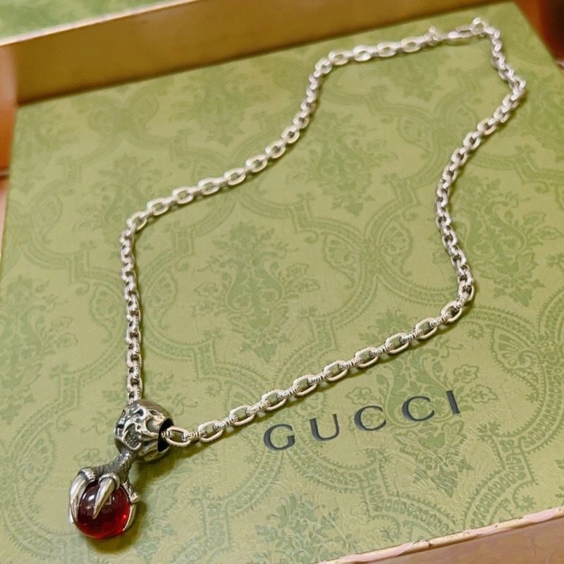 SportInspired Gxccx Necklaces 306403
