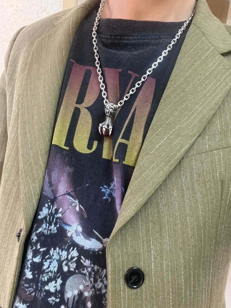 SportInspired Gxccx Necklaces 306403
