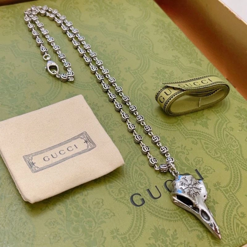 SportInspired Gxccx Necklaces 306399