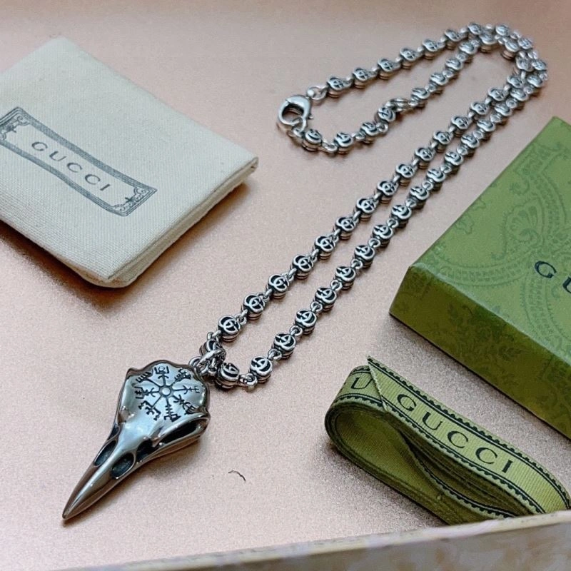 SportInspired Gxccx Necklaces 306399