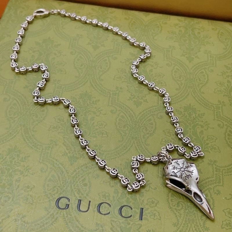 SportInspired Gxccx Necklaces 306399