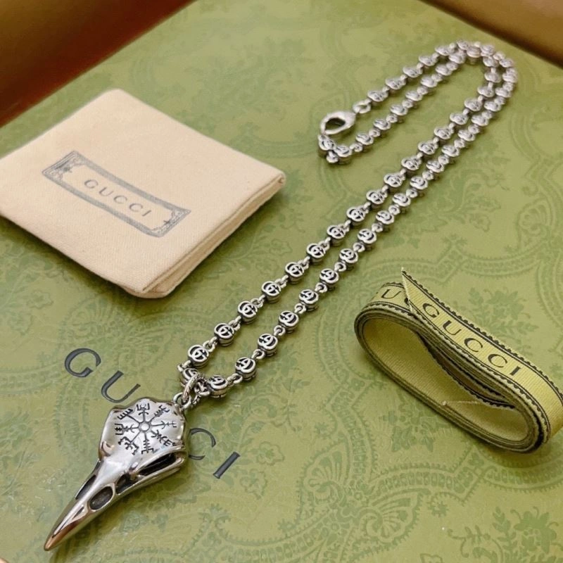 SportInspired Gxccx Necklaces 306399