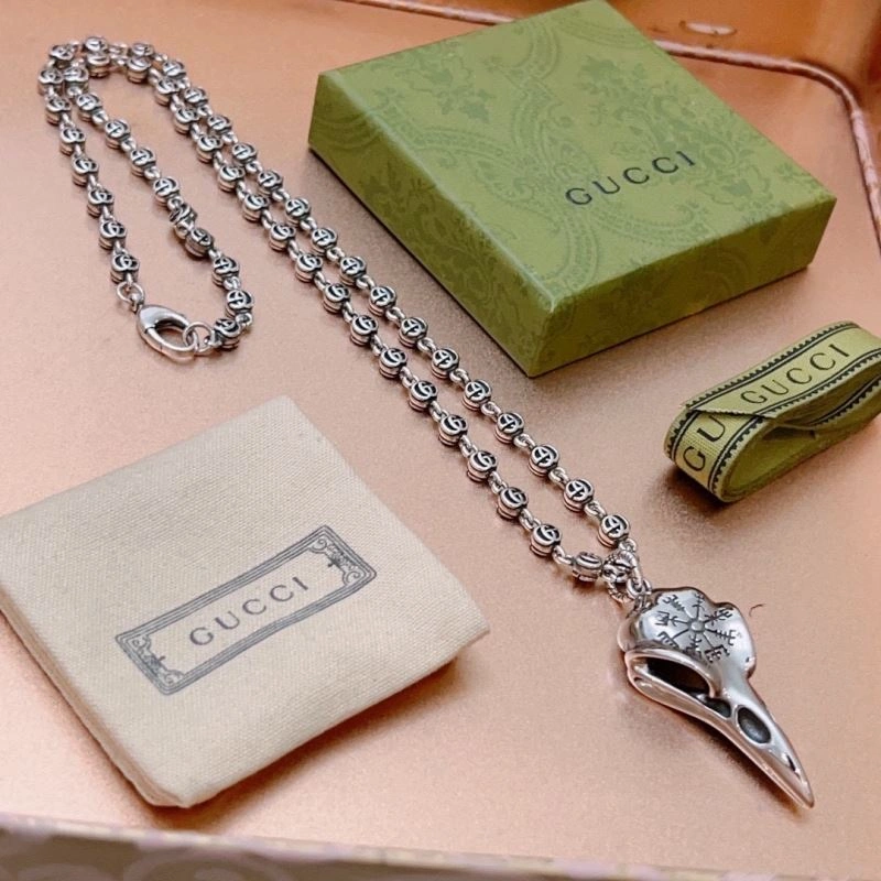 SportInspired Gxccx Necklaces 306399