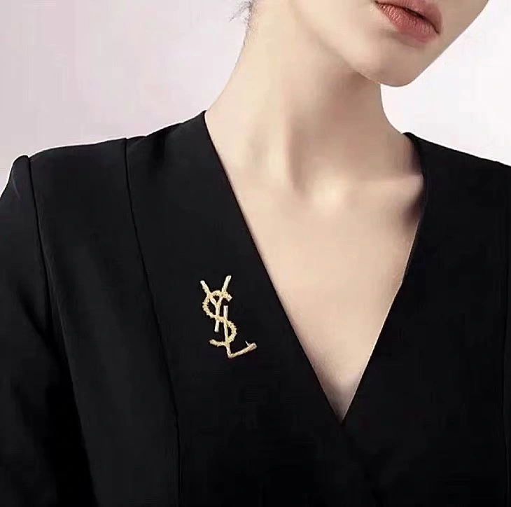 YSX Sophisticated 312481