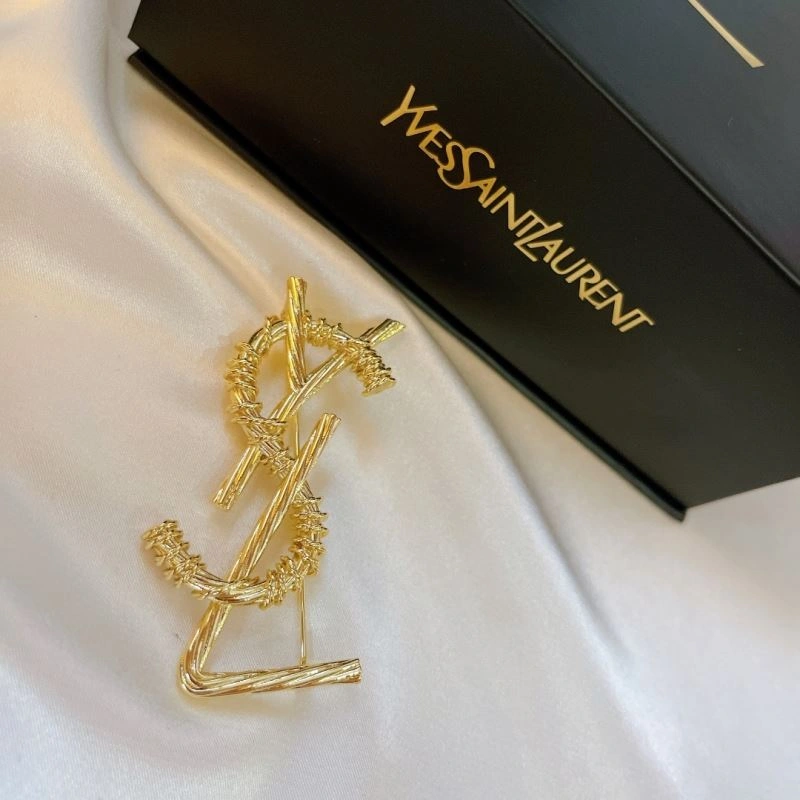 YSX Sophisticated 312481