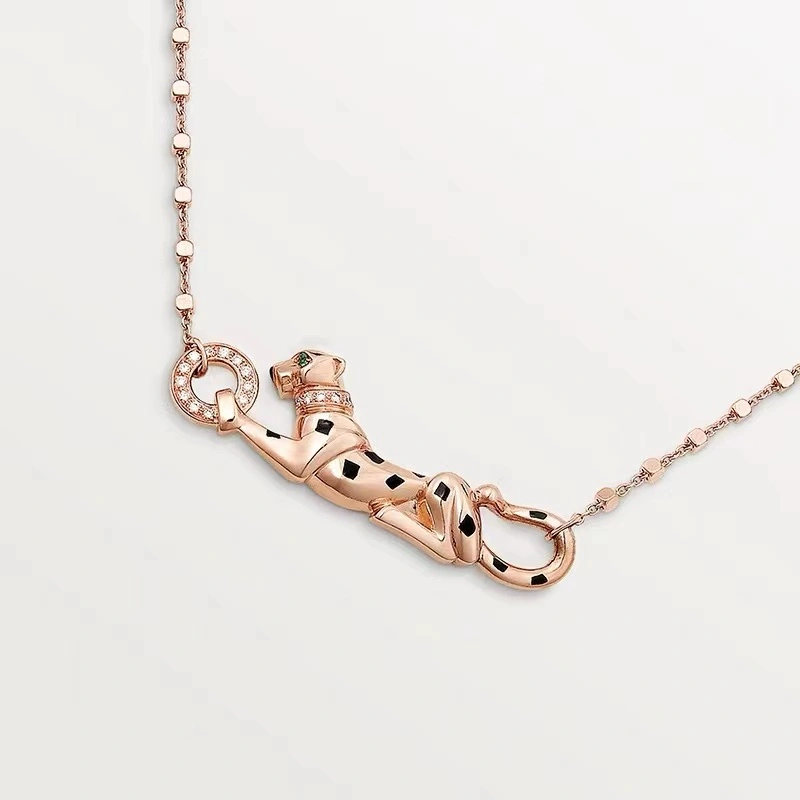 Cxrtxer Necklaces BestValue 283335