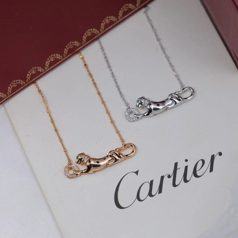 Cxrtxer Necklaces BestValue 283335