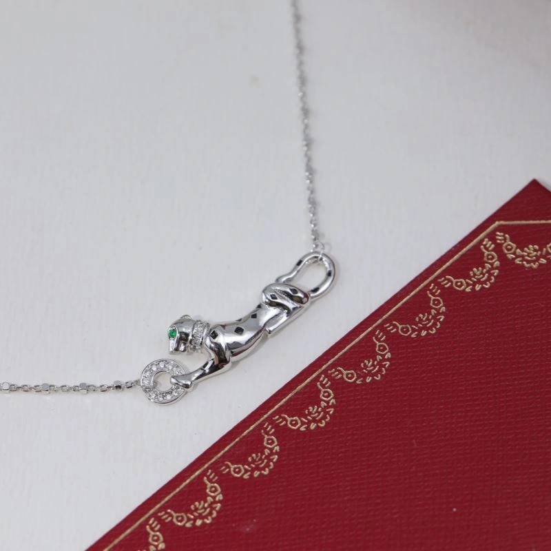 Cxrtxer Necklaces BestValue 283335