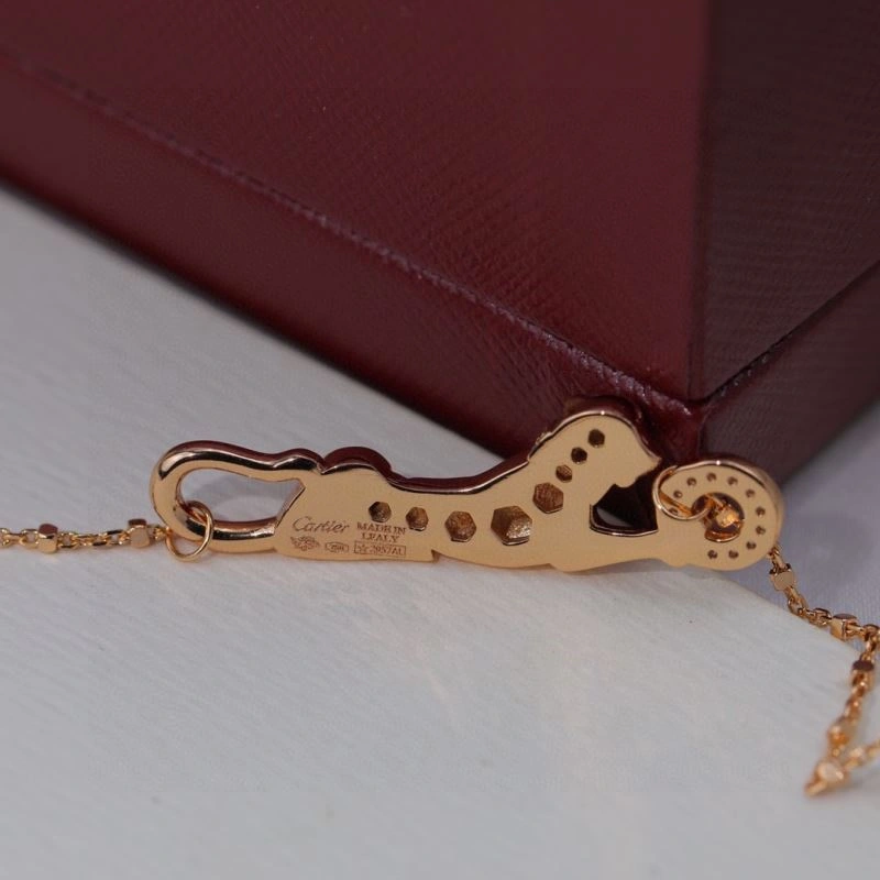 Cxrtxer Necklaces BestValue 283335